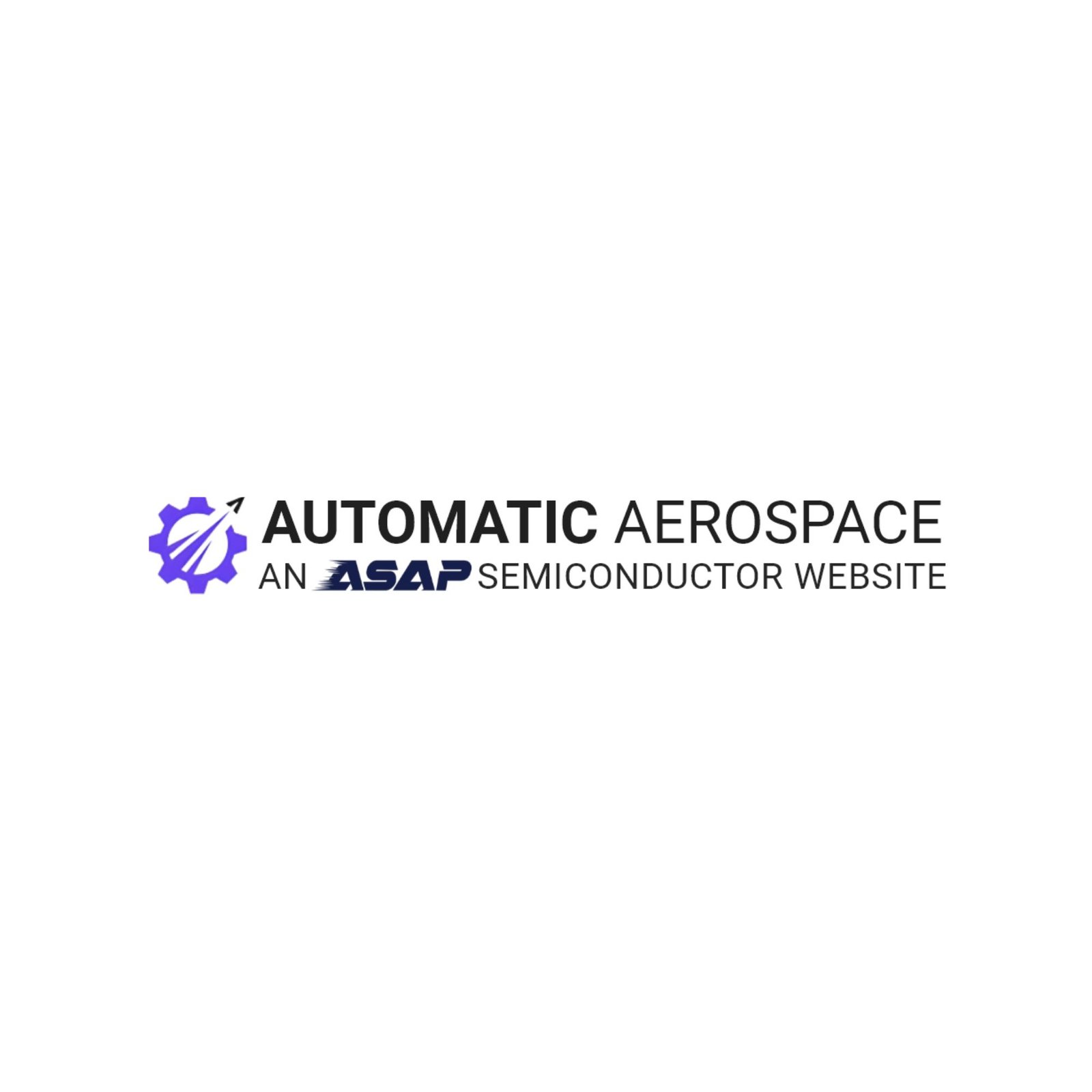 Automatic Aerospace